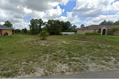 2509 23rd Street SW, Lehigh Acres, FL 33976 - Photo 1