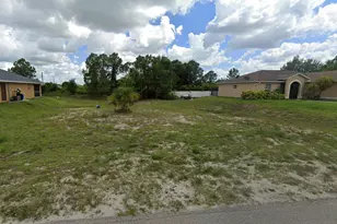 2509 23rd St, Lehigh Acres, FL 33976 - Photo 1