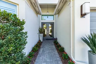 11991 SW Whitewater Falls Ct, Port Saint Lucie, FL 34987 - Photo 1