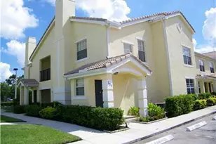 104 SW Peacock Blvd, Port Saint Lucie, FL 34986 - Photo 1