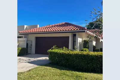 6755 Lago Vista Terrace, Boca Raton, FL 33433 - Photo 1