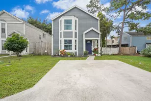 5828 Cassandra Ct, West Palm Beach, FL 33415 - Photo 1