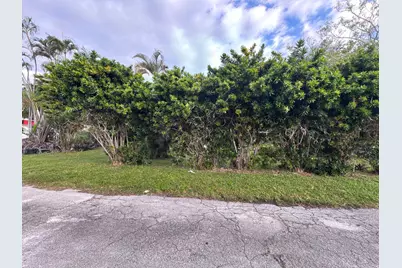 4445 Morrison Avenue, Greenacres, FL 33463 - Photo 1