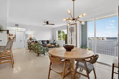 675 NW Flagler Avenue #202, Stuart, FL 34994 - Photo 1