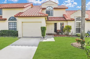 10296 Windswept Pl, Boca Raton, FL 33498 - Photo 1