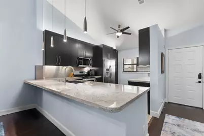 6944 Briarlake Circle, Unit #205, Palm Beach Gardens, FL 33418 - Photo 1