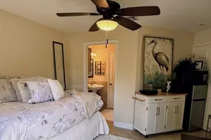 4334 Cambridge St, Lake Worth, FL 33461 - Photo 1