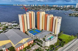 2650 Lake Shore Dr, Riviera Beach, FL 33404 - Photo 1