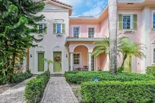 114 Ennis Ln, Jupiter, FL 33458 - Photo 1