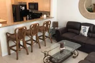 72 SE 6th Ave, Delray Beach, FL 33483 - Photo 1