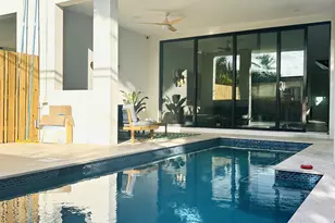 1125 NE 17th Ave, Fort Lauderdale, FL 33304 - Photo 1