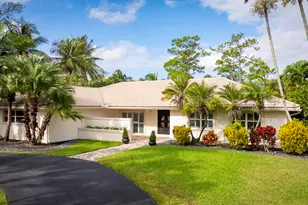 22761 Vistawood Way, Boca Raton, FL 33428 - Photo 1