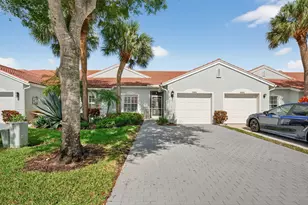 8393 Logia Cir, Boynton Beach, FL 33472 - Photo 1