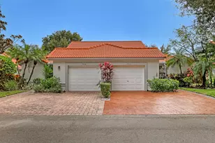 7698 Majestic Palm Dr, Boynton Beach, FL 33437 - Photo 1