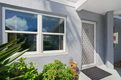 3278 SE Aster Lane #F155, Stuart, FL 34994 - Photo 1