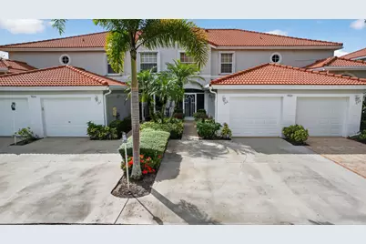 7660 Springwater Place, Unit #102, Boynton Beach, FL 33437 - Photo 1