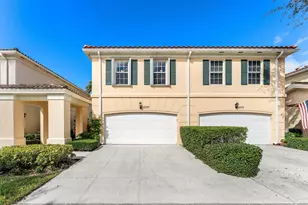 2109 Tarpon Lake Way, West Palm Beach, FL 33411 - Photo 1