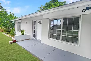 199 SW Todd Ave, Port Saint Lucie, FL 34953 - Photo 1