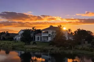 118 SE Rio Casarano, Port Saint Lucie, FL 34984 - Photo 1