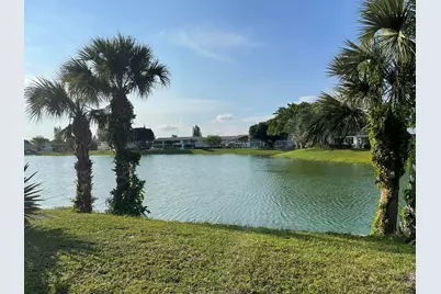 187 Somerset J, West Palm Beach, FL 33417 - Photo 1