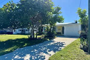 189 Huber Dr, Fort Pierce, FL 34946 - Photo 1