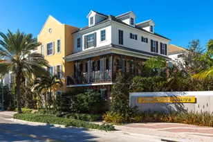 389 E Cannery Row Cir, Delray Beach, FL 33444 - Photo 1