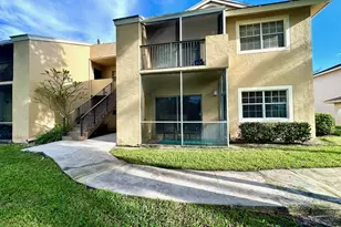 661 Cypress Lake Blvd, Deerfield Beach, FL 33064 - Photo 1