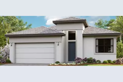 8308 SW Valsovano Way, Port Saint Lucie, FL 34986 - Photo 1