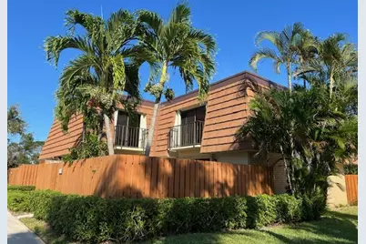2813 28th Court, Jupiter, FL 33477 - Photo 1