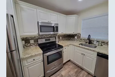 1340 NE 28th Avenue #137, Pompano Beach, FL 33062 - Photo 1