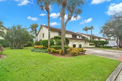 7714 La Mirada Drive, Boca Raton, FL 33433 - Photo 1