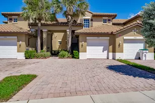 8348 NW 127th Ln, Parkland, FL 33076 - Photo 1