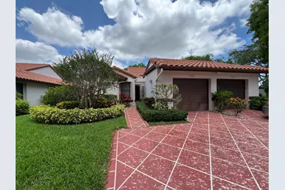 6067 Kings Gate Circle, Delray Beach, FL 33484 - Photo 1