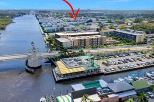 560 Horizons Unit, Boynton Beach, FL 33435 - Photo 1