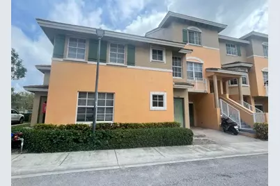 1734 NE 6th Street #1302, Boynton Beach, FL 33435 - Photo 1