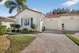 15436 Rosaire Ln, Delray Beach, FL 33484 - Photo 1