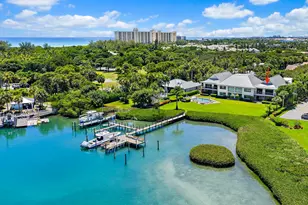 851 Saturn St, Jupiter, FL 33477 - Photo 1