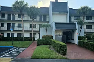 4266 Deste Ct, Lake Worth, FL 33467 - Photo 1