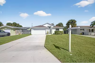 554 Riverside Drive, Palm Beach Gardens, FL 33410 - Photo 1