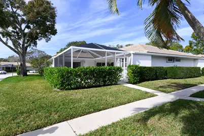 2003 Silverleaf Oak Court, Palm Beach Gardens, FL 33410 - Photo 1