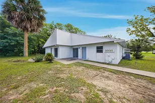 2931 SE 52nd Ave, Ocala, FL 34480 - Photo 1