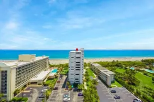 3640 N Ocean Dr Unit, Singer Island, FL 33404 - Photo 1