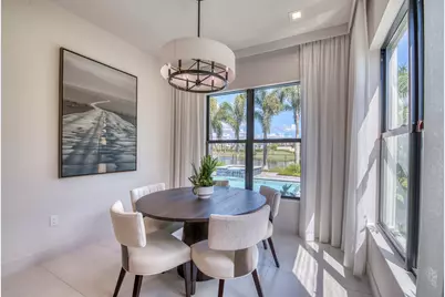 13088 Crane Marsh Way, Palm Beach Gardens, FL 33412 - Photo 16