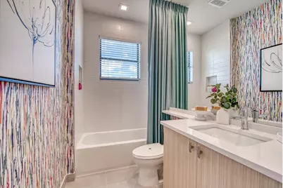 13088 Crane Marsh Way, Palm Beach Gardens, FL 33412 - Photo 44