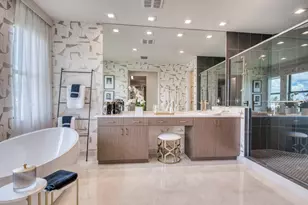 13088 Crane Marsh Wy, Palm Beach Gardens, FL 33412 - Photo 52