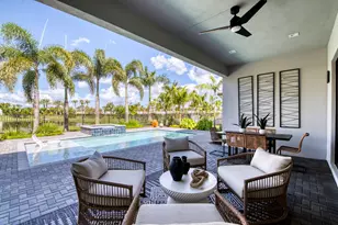 13088 Crane Marsh Wy, Palm Beach Gardens, FL 33412 - Photo 60