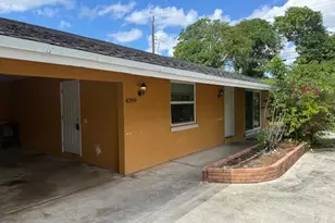 4399 Forest Ln, Palm Springs, FL 33406 - Photo 1