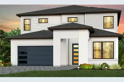 7789 Frizzle Way #Scarlett 67, Lake Worth, FL 33467 - Photo 1