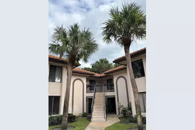 350 Club Circle, Unit #206, Boca Raton, FL 33487 - Photo 1