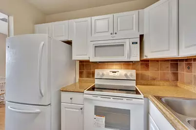 162 Coventry G, West Palm Beach, FL 33417 - Photo 1